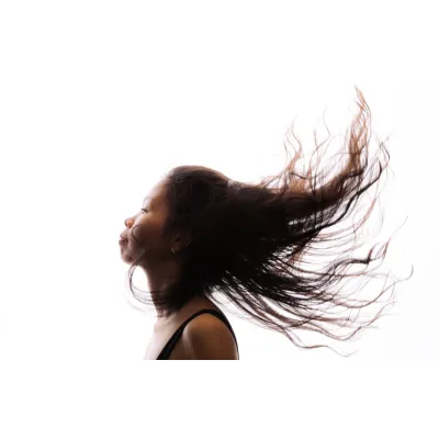 Brazilian Body Wave Weave